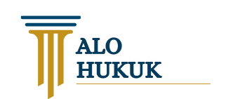 ALO HUKUK
